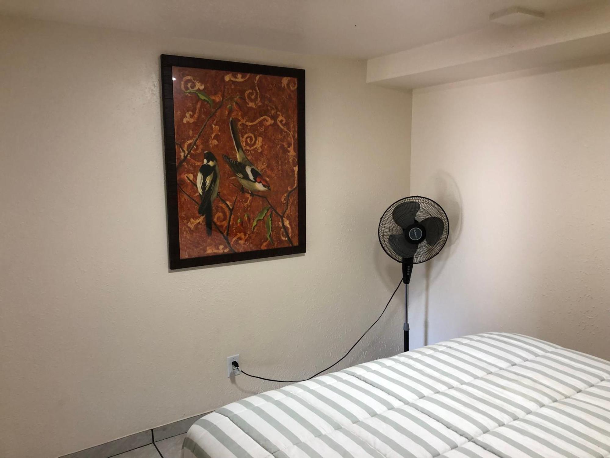 Sierra Lodge Three Rivers Phòng bức ảnh