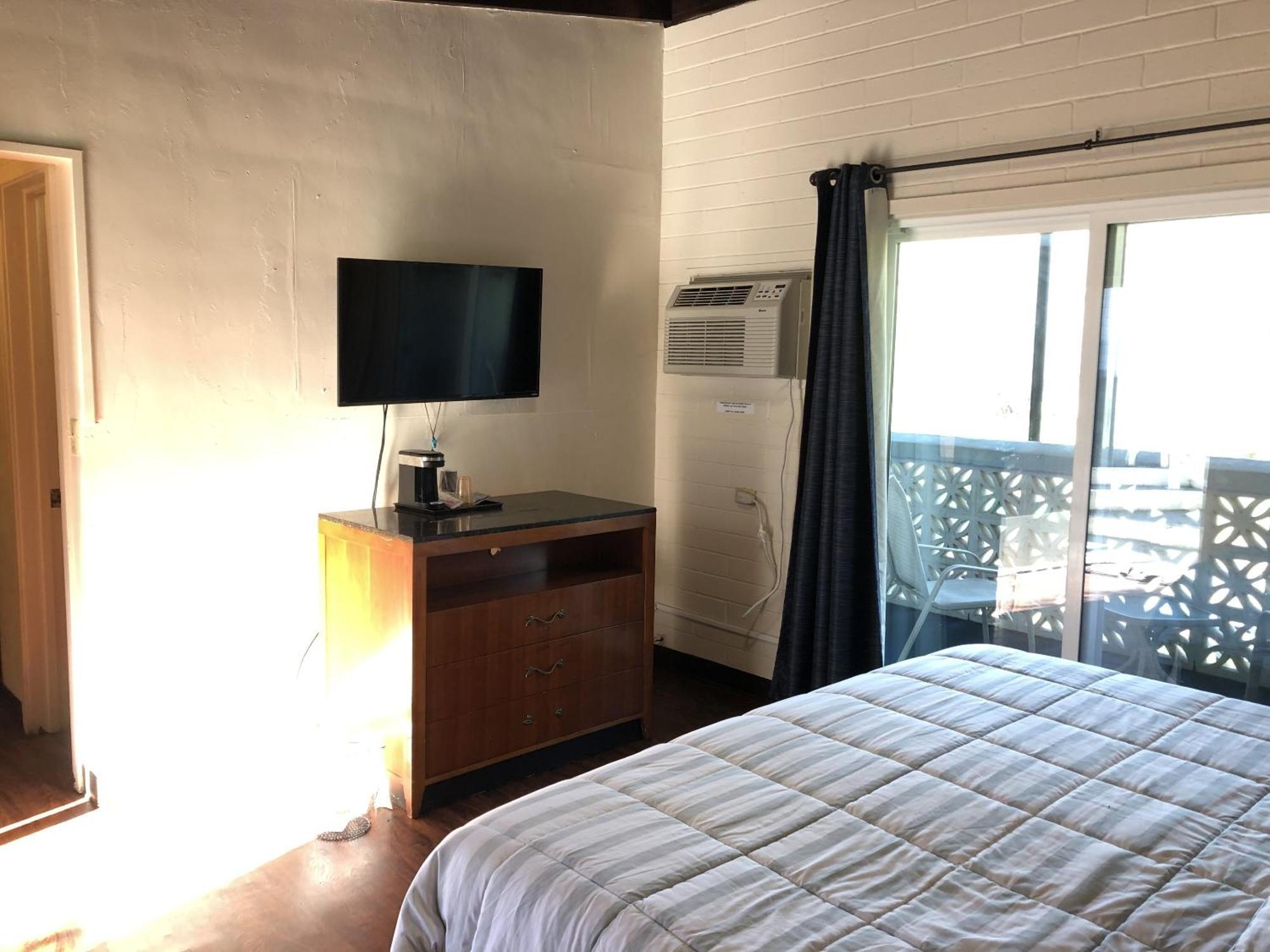 Sierra Lodge Three Rivers Phòng bức ảnh